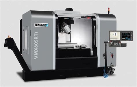 cnc milling machine chennai price